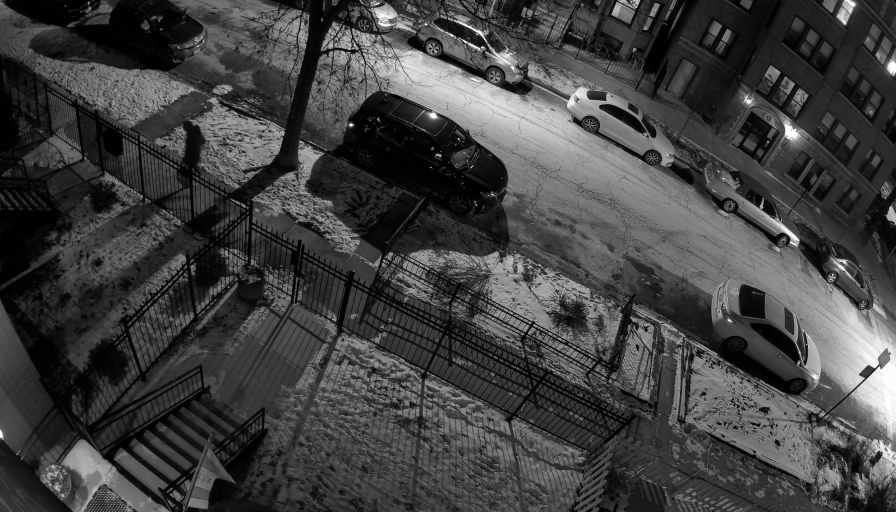 Reolink Camera One_00_Reolink Home Hub One_20260120174219.jpg